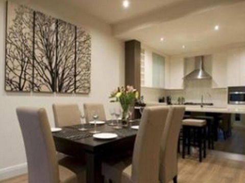 Precinct On Jardine Accommodation - Great Ocean Road Tourism 6