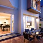 Precinct On Jardine Accommodation - Great Ocean Road Tourism 0
