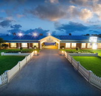 Howlong Golf Resort