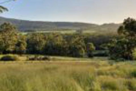 Cinnamon Coloureds Farm Cottages - Great Ocean Road Tourism 0