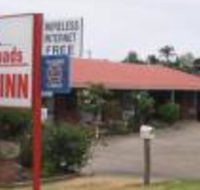 Orbost Country Road Motor Inn - Great Ocean Road Tourism