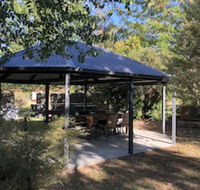 The Rocks Apartments - Great Ocean Road Tourism