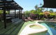 Mackay Motor Inn - thumb 5