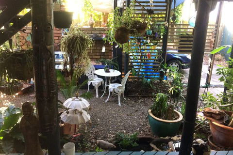 Coolum Dreams B & B - Great Ocean Road Tourism 1