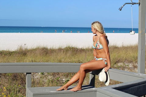 Coolum Dreams B & B - Great Ocean Road Tourism 2
