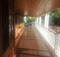 B  B on Sunrise - Great Ocean Road Tourism