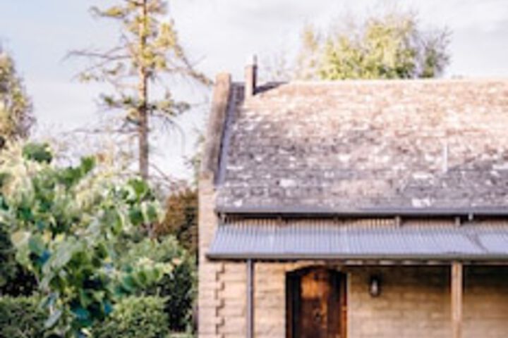  Great Ocean Road Tourism