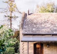 The Stable Lofts - Great Ocean Road Tourism