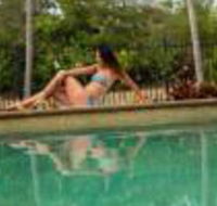 Beachside 1770 YHA - Great Ocean Road Tourism