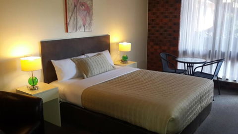 Zero Inn Motel - Great Ocean Road Tourism 3