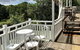The Belfry Guesthouse - thumb 0