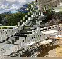 The Belfry Guesthouse - Great Ocean Road Tourism