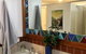 The Belfry Guesthouse - thumb 6