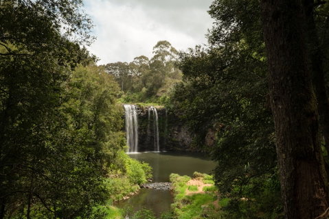 The Belfry Guesthouse - Great Ocean Road Tourism 3