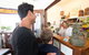 The Belfry Guesthouse - thumb 4