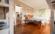 The Belfry Guesthouse - thumb 5