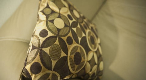 Noah's Mid City Motor Inn - Great Ocean Road Tourism 5