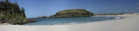 Walkabout Lodge - Great Ocean Road Tourism 2