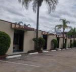 Motel Monaco - Great Ocean Road Tourism