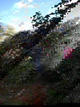 Mount Lawley WA Great Ocean Road Tourism