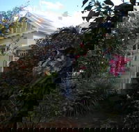 Durack House - Great Ocean Road Tourism