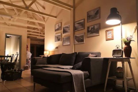 Kalimna Woods Cottages - Great Ocean Road Tourism 0