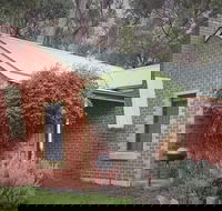 Heatherlie Cottages Halls Gap - Great Ocean Road Tourism