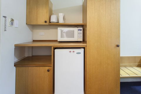 Kings Park Motel - Great Ocean Road Tourism 5