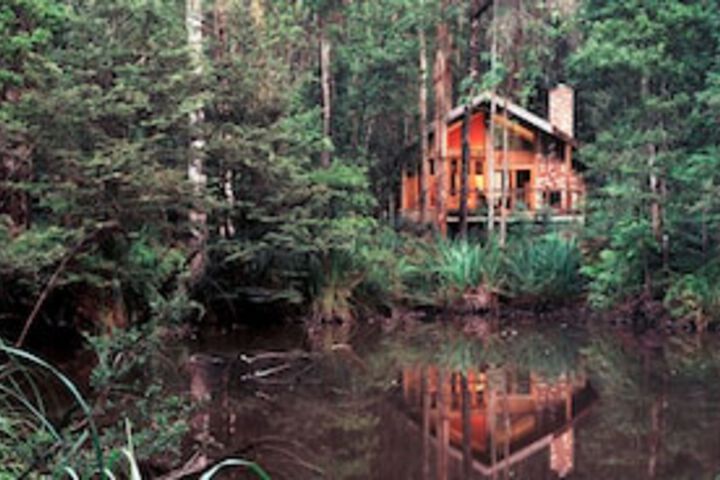 Narbethong VIC Great Ocean Road Tourism