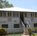 Daggoombah Holiday Home Magnetic Island - Great Ocean Road Tourism