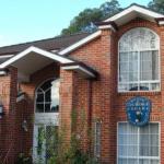 Baulkham Hills NSW Great Ocean Road Tourism