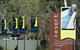 Tasman Holiday Parks - Moama On The Murray - thumb 0