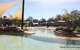 Tasman Holiday Parks - Moama On The Murray - thumb 1