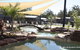 Tasman Holiday Parks - Moama On The Murray - thumb 3