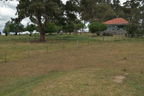 Kinross Metcalfe Farm - Great Ocean Road Tourism 3