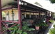 Dongara Breeze Inn - thumb 5
