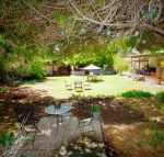 Dongara Breeze Inn - Great Ocean Road Tourism
