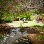 Dongara Breeze Inn - Great Ocean Road Tourism 0