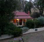 Sinnamons Cottage - Great Ocean Road Tourism