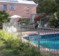 Baringa Villa - Great Ocean Road Tourism