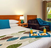 River Country Inn - Great Ocean Road Tourism