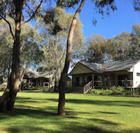 Riverspa Apartments - Great Ocean Road Tourism