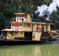 Golden River Motor Inn - Great Ocean Road Tourism