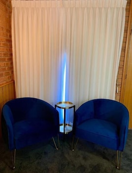 Golden River Motor Inn - Great Ocean Road Tourism 6