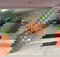 Mackellar Motel - Great Ocean Road Tourism