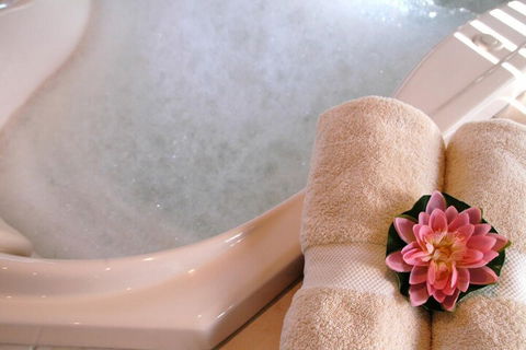 Bewong River Retreat - Great Ocean Road Tourism 7