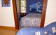 Bewong River Retreat - thumb 3