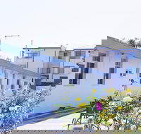 Perth City Motel - Great Ocean Road Tourism