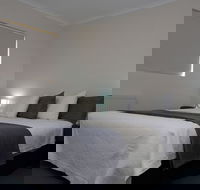 Summit Ridge Alpine Lodge - Great Ocean Road Tourism