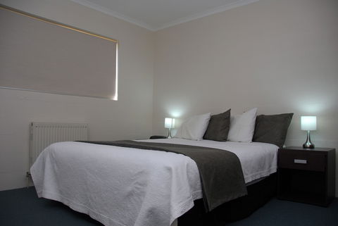 Summit Ridge Alpine Lodge - Great Ocean Road Tourism 0